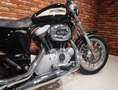 Harley-Davidson XL 1200 R Roadster Чорний - thumbnail 9