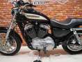 Harley-Davidson XL 1200 R Roadster Black - thumbnail 15