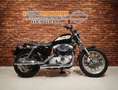 Harley-Davidson XL 1200 R Roadster Black - thumbnail 1