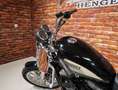 Harley-Davidson XL 1200 R Roadster Negro - thumbnail 22