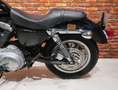 Harley-Davidson XL 1200 R Roadster Schwarz - thumbnail 19
