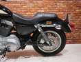 Harley-Davidson XL 1200 R Roadster Black - thumbnail 14