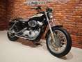 Harley-Davidson XL 1200 R Roadster Black - thumbnail 3