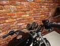 Harley-Davidson XL 1200 R Roadster Černá - thumbnail 10