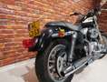 Harley-Davidson XL 1200 R Roadster Czarny - thumbnail 8