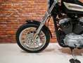 Harley-Davidson XL 1200 R Roadster Negro - thumbnail 16