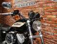 Harley-Davidson XL 1200 R Roadster Negro - thumbnail 11