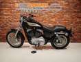 Harley-Davidson XL 1200 R Roadster Negru - thumbnail 12