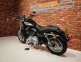 Harley-Davidson XL 1200 R Roadster Czarny - thumbnail 13