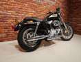 Harley-Davidson XL 1200 R Roadster Noir - thumbnail 7