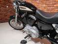 Harley-Davidson XL 1200 R Roadster Negro - thumbnail 21