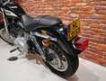Harley-Davidson XL 1200 R Roadster Negro - thumbnail 20