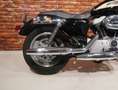 Harley-Davidson XL 1200 R Roadster Černá - thumbnail 6