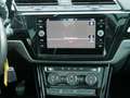 Volkswagen Touran 2.0 TDI Highline 6gr CLIMA PANO 7 PERS. ** 12299 N Grau - thumbnail 24