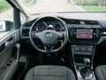 Volkswagen Touran 2.0 TDI Highline 6gr CLIMA PANO 7 PERS. ** 12299 N Grau - thumbnail 22