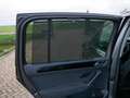 Volkswagen Touran 2.0 TDI Highline 6gr CLIMA PANO 7 PERS. ** 12299 N Grau - thumbnail 15