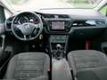 Volkswagen Touran 2.0 TDI Highline 6gr CLIMA PANO 7 PERS. ** 12299 N Grau - thumbnail 25