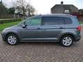 Volkswagen Touran 2.0 TDI Highline 6gr CLIMA PANO 7 PERS. ** 12299 N Grau - thumbnail 6