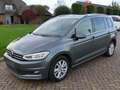 Volkswagen Touran 2.0 TDI Highline 6gr CLIMA PANO 7 PERS. ** 12299 N Grau - thumbnail 5