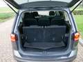 Volkswagen Touran 2.0 TDI Highline 6gr CLIMA PANO 7 PERS. ** 12299 N Grau - thumbnail 21