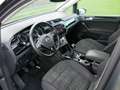 Volkswagen Touran 2.0 TDI Highline 6gr CLIMA PANO 7 PERS. ** 12299 N Grau - thumbnail 10