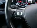 Volkswagen Touran 2.0 TDI Highline 6gr CLIMA PANO 7 PERS. ** 12299 N Grau - thumbnail 29