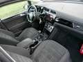 Volkswagen Touran 2.0 TDI Highline 6gr CLIMA PANO 7 PERS. ** 12299 N Grau - thumbnail 17