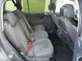 Volkswagen Touran 2.0 TDI Highline 6gr CLIMA PANO 7 PERS. ** 12299 N Grau - thumbnail 19