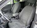 Volkswagen Touran 2.0 TDI Highline 6gr CLIMA PANO 7 PERS. ** 12299 N Grau - thumbnail 11
