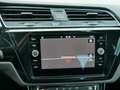 Volkswagen Touran 2.0 TDI Highline 6gr CLIMA PANO 7 PERS. ** 12299 N Grau - thumbnail 27