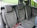 Volkswagen Touran 2.0 TDI Highline 6gr CLIMA PANO 7 PERS. ** 12299 N Grau - thumbnail 20