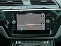 Volkswagen Touran 2.0 TDI Highline 6gr CLIMA PANO 7 PERS. ** 12299 N Grau - thumbnail 23