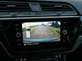 Volkswagen Touran 2.0 TDI Highline 6gr CLIMA PANO 7 PERS. ** 12299 N Grau - thumbnail 28
