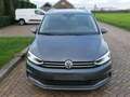 Volkswagen Touran 2.0 TDI Highline 6gr CLIMA PANO 7 PERS. ** 12299 N Grau - thumbnail 3