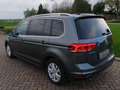 Volkswagen Touran 2.0 TDI Highline 6gr CLIMA PANO 7 PERS. ** 12299 N Grau - thumbnail 7