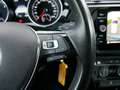 Volkswagen Touran 2.0 TDI Highline 6gr CLIMA PANO 7 PERS. ** 12299 N Grau - thumbnail 30
