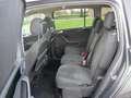 Volkswagen Touran 2.0 TDI Highline 6gr CLIMA PANO 7 PERS. ** 12299 N Grau - thumbnail 14