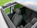 Volkswagen Touran 2.0 TDI Highline 6gr CLIMA PANO 7 PERS. ** 12299 N Grau - thumbnail 13