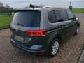 Volkswagen Touran 2.0 TDI Highline 6gr CLIMA PANO 7 PERS. ** 12299 N Grau - thumbnail 8