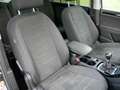 Volkswagen Touran 2.0 TDI Highline 6gr CLIMA PANO 7 PERS. ** 12299 N Grau - thumbnail 18