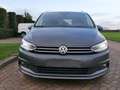Volkswagen Touran 2.0 TDI Highline 6gr CLIMA PANO 7 PERS. ** 12299 N Grau - thumbnail 4