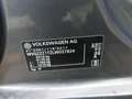 Volkswagen Touran 2.0 TDI Highline 6gr CLIMA PANO 7 PERS. ** 12299 N Grau - thumbnail 32