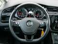 Volkswagen Touran 2.0 TDI Highline 6gr CLIMA PANO 7 PERS. ** 12299 N Grau - thumbnail 26