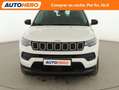 Jeep Compass 1.5 GSE T4 e-Hybrid Night Eagle FWD Blanco - thumbnail 9