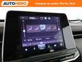 Jeep Compass 1.5 GSE T4 e-Hybrid Night Eagle FWD Blanco - thumbnail 21