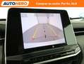 Jeep Compass 1.5 GSE T4 e-Hybrid Night Eagle FWD Blanco - thumbnail 20