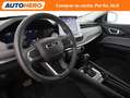Jeep Compass 1.5 GSE T4 e-Hybrid Night Eagle FWD Blanco - thumbnail 12