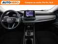 Jeep Compass 1.5 GSE T4 e-Hybrid Night Eagle FWD Blanco - thumbnail 13