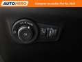 Jeep Compass 1.5 GSE T4 e-Hybrid Night Eagle FWD Blanco - thumbnail 28