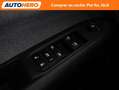 Jeep Compass 1.5 GSE T4 e-Hybrid Night Eagle FWD Blanco - thumbnail 29